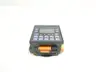 HORNER HE-XE103NT CONTROLLER 10-30V-DC thumbnail 2