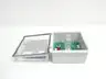 ALSTOM EPSC-0070 EPSC-0069 LIMELIGHT COAL FLOW MONITOR SET thumbnail 6