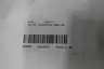COLTON INDUSTRIES 600YTSS STAINLESS THREADED STRAINER 2IN NPT thumbnail 5