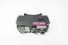 ATI DH3M PNEUMATIC INSTATOOL MODULE COMMUNICATOR DEVICE thumbnail 1