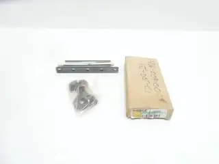 DODGE 102050 CHAIN TENSIONER FRAME