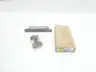 DODGE 102050 CHAIN TENSIONER FRAME thumbnail 1