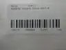 ENDRESS HAUSER CM444-AAM21A1F061BAA+AAZ1 LIQUILINE HART 4-CH FIELD TRANSMITTER thumbnail 5