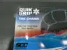 SCC QG2221 QUIK GRIP TIRE CHAINS thumbnail 3