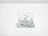 BAG OF 100 DIXON 1720 PINCH-ON HOSE CLAMP 23/32 - 3/4 thumbnail 2