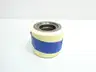 SUPERIOR TIRE L509157 CUSHOTHANE XL WHEEL thumbnail 3