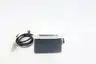 CORNING PC-353 LABORATORY STIRRER 120V-AC thumbnail 4
