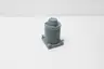 HYDRONORMA GL62-6-A 025 SOLENOID COIL 24V-DC thumbnail 3