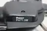 PANDUIT PAT1.5M AUTOMATIC CABLE TIE TOOL thumbnail 5