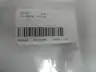 TELEDYNE HFM-201 HASTINGS FLOW METER 500PSI 1/2IN 15V-DC thumbnail 5