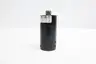 BRANSON 4TP R/A COOLING 125-135-135 ULTRA SONIC CONVERTER thumbnail 3