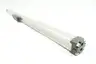 KOGANEI ORCA25X700-L-M1-CS4MA2 RODLESS CYLINDER 25MM 700MM 0.8MPA thumbnail 3