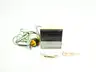 FUJI PYZ9REY1-1V TEMPERATURE CONTROLLER 85-265V-AC thumbnail 1