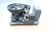 ASSEMBLY AUTOMATION SA-2.5 SCREW FEEDER FEED UNIT 120V-AC thumbnail 3