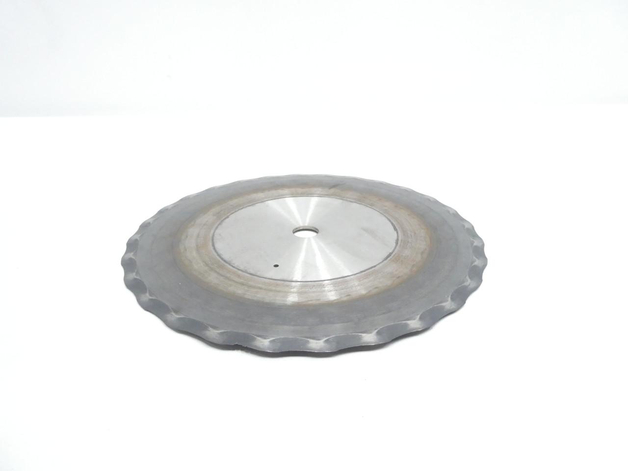 Pack Of 12 Kett 157-56 Saw Blade 2in 60t 7/16in