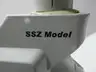SCIENSCOPE SSZ STEREO MICROSCOPE thumbnail 4