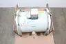 FISCHER PORTER 10D1465PE35PD21AY15A11121 MAGNETIC FLOWTUBE 26837GPM 450MM thumbnail 2