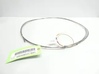 GIC THERMODYNAMICS TFB-KUAD-4G264-AC24-TNN-AW-NN-A288 THERMOCOUPLE
