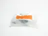STAUFF NVH-10-V-S NEEDLE VALVE thumbnail 1