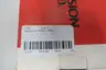 PRECISION BRAND 22365 STAINLESS STEEL SHIM .015 6IN X 50IN thumbnail 6