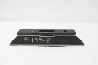 THE L.S. STARRETT CO 199 PRECISION LEVEL 15IN