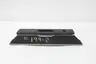 THE L.S. STARRETT CO 199 PRECISION LEVEL 15IN thumbnail 1