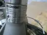 ROSEMOUNT 8800DR060SA3E1D1K6M5R50Q4Q8Q70 VORTEX FLOW METER 6IN thumbnail 7