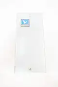 ACROMAG 4057-D-8 ALARM RELAY MODULE 0-5A 117V-AC