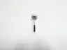 BOX OF 2 SPRAYING SYSTEMS 51504-128AB-316EPF 230275 EXT. NEEDLE ASSEMBLY thumbnail 3