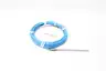 SIEMENS PW872C659 TEMPERATURE PROBE thumbnail 2