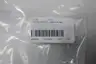 ALLEN BRADLEY 140M-C2E-B63 MANUAL STARTER 4-6.3A AMP 5HP thumbnail 5
