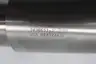 TRIPLETT 103-615 2435 PUMP SHAFT thumbnail 4