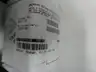 YARWAY YG968358-02 STEAM TRAP REPAIR KIT thumbnail 3