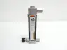 BROOKS 1358F1D2KC2B1A VARIABLE AREA FLOW METER 1.3-13SCFM 3/8IN NPT thumbnail 2