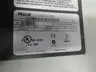 PELCO DX8116-1000 HYBRID DIGITAL VIDEO RECORDER 8A AMP 100-240V-AC thumbnail 6