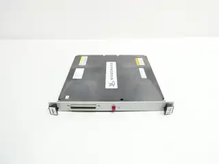 WOODWARD 5501-429 CONTROLLER MODULE