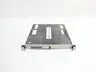 WOODWARD 5501-429 CONTROLLER MODULE thumbnail 1