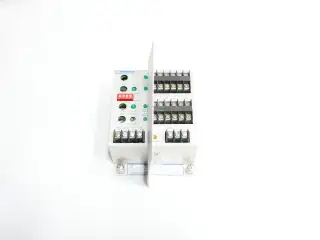 DREXELBROOK 406-4003-001 LEVEL CONTROL UNIT