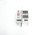 DREXELBROOK 406-4003-001 LEVEL CONTROL UNIT thumbnail 1