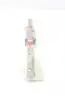 THK SHS20V LINEAR GUIDE ASSEMBLY 15-3/4IN 3/4IN thumbnail 2
