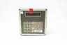 ACCURATE METERING SYSTEMS IZMS-80D FLOW METER 178GPM 120V-AC thumbnail 1