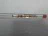 PACK OF 12 FISHER 13-675G 1ML PIPETTE thumbnail 5
