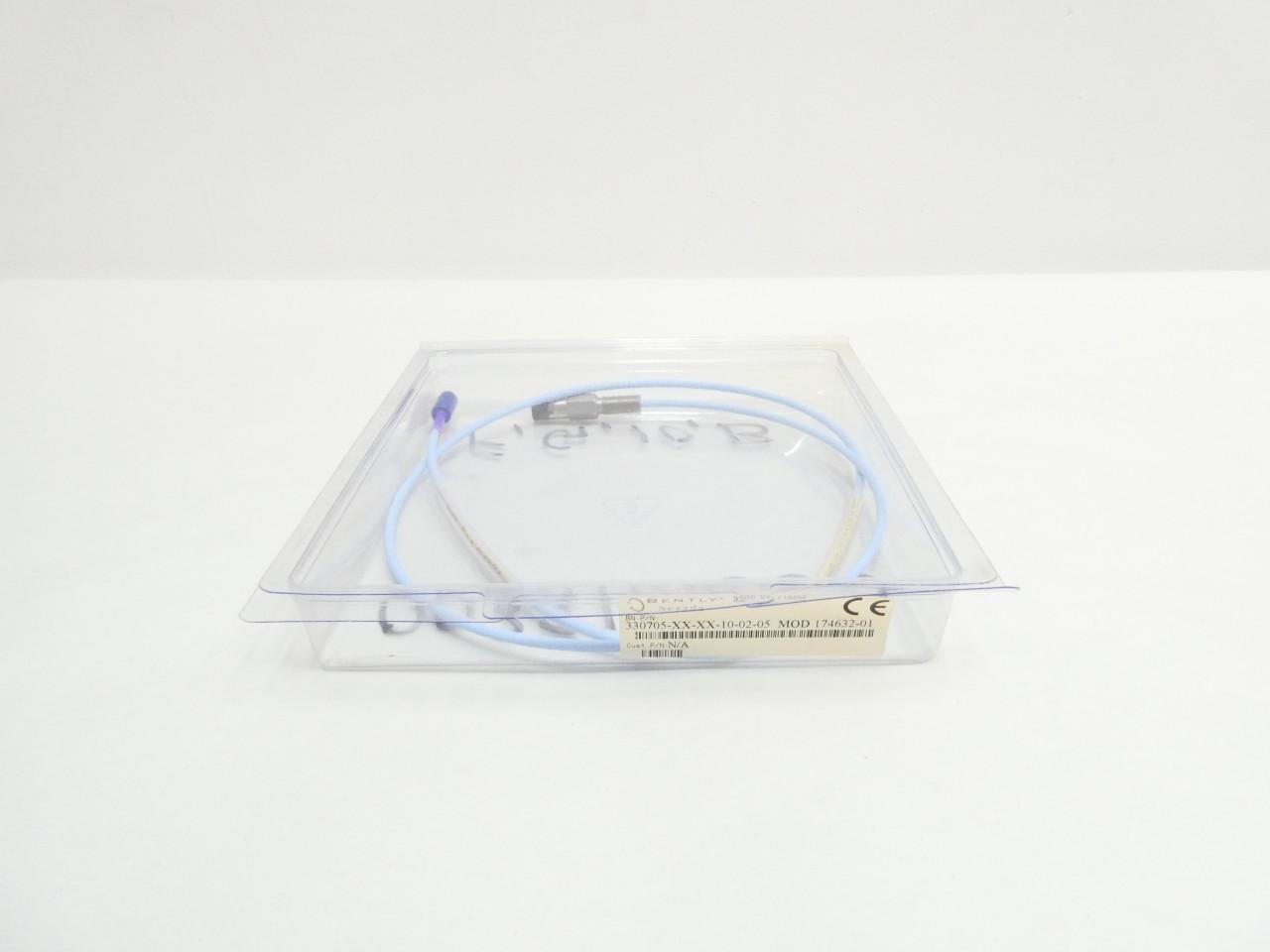 Ｙさま デザイン専用 atmosよりadidas Originals ATMOS “SETSUBUN PACK