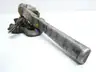 CM COLUMBUS MCKINNON SERIES 640 MANUAL LEVER CHAIN HOIST 3/4TON thumbnail 3