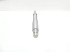 DRESSER-RAND 100973-001 DRIVESHAFT GOVERNOR