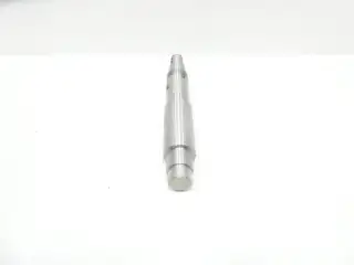 DRESSER-RAND 100973-001 DRIVESHAFT GOVERNOR