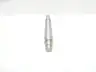 DRESSER-RAND 100973-001 DRIVESHAFT GOVERNOR thumbnail 1