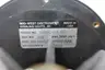 MID-WEST 130PC-03-00 DIFFERENTIAL PRESSURE FLOW METER 0-30GPM thumbnail 4