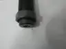 ACE 195-0137 MINIATURE SHOCK ABSORBER thumbnail 5