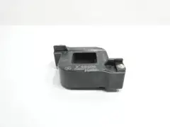 GENERAL ELECTRIC GE 15D21G002 COIL 115/120V-AC SIZE 1